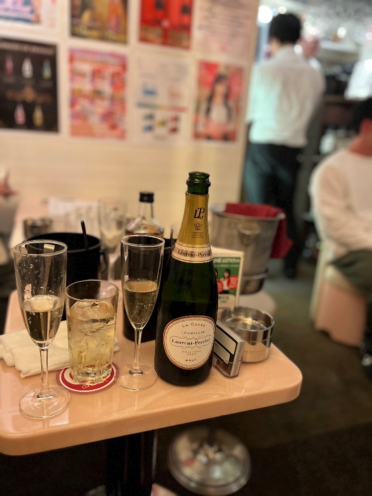 Vivienne日記1580171