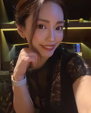 火曜日❣️ 宜しくお願い･･･