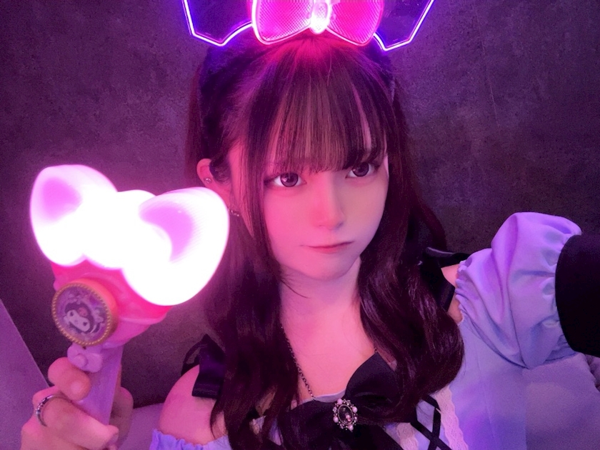 Concafe & Lounge Hi-Potion日記1566445