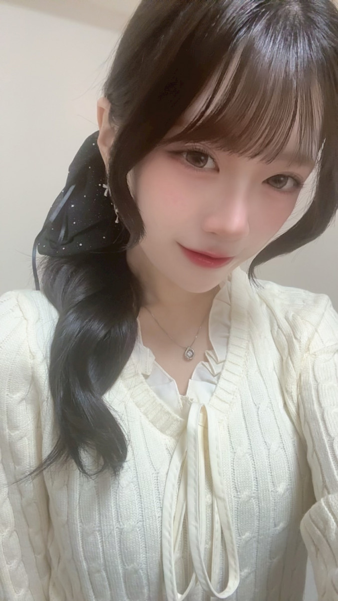 コンカフェ&ラウンジ Hi-Potion日記1617217