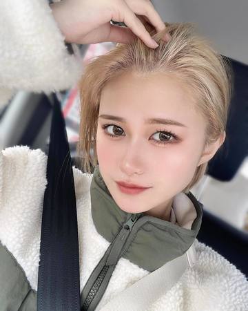 . . . 今日もスキー･･･