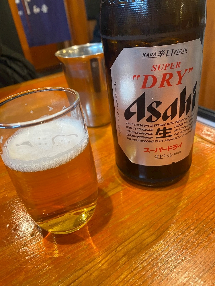 Lounge L’Atelier日記1589519