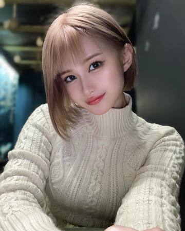 今日は休みだしゆっくり湯･･･