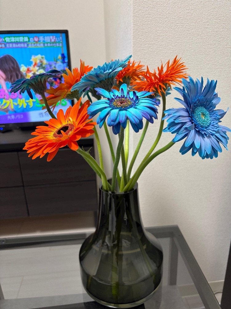 💐