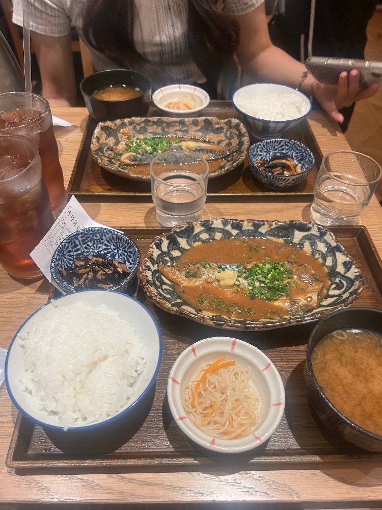 コンカフェ&ラウンジ Gilgamesh日記1650688