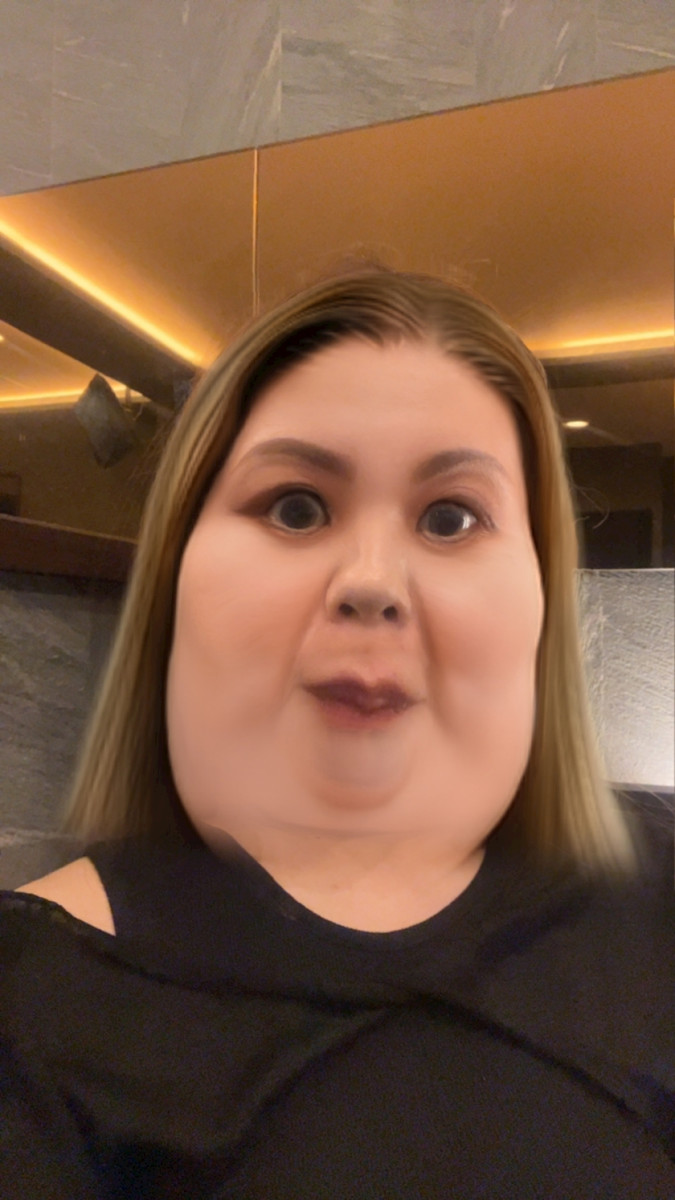 一条 葵