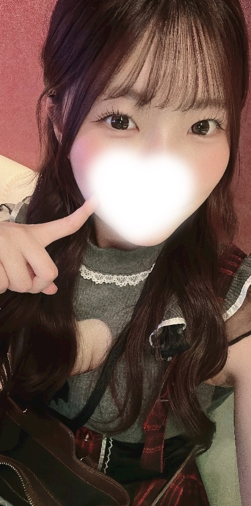 コンカフェ&ラウンジGilgamesh日記1614351