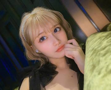 . . . あれれ？？？･･･