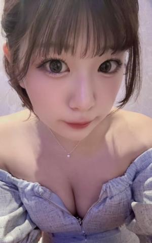 あさか