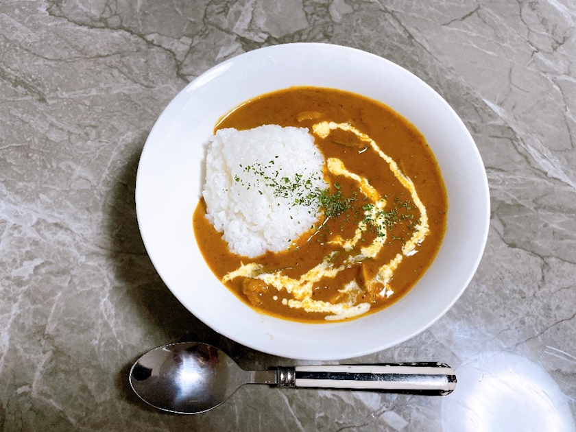 CLUB HANAN 守山店日記1645368