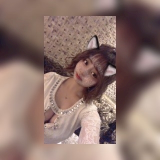 NIGHT CLUB HALO 天文館日記729275