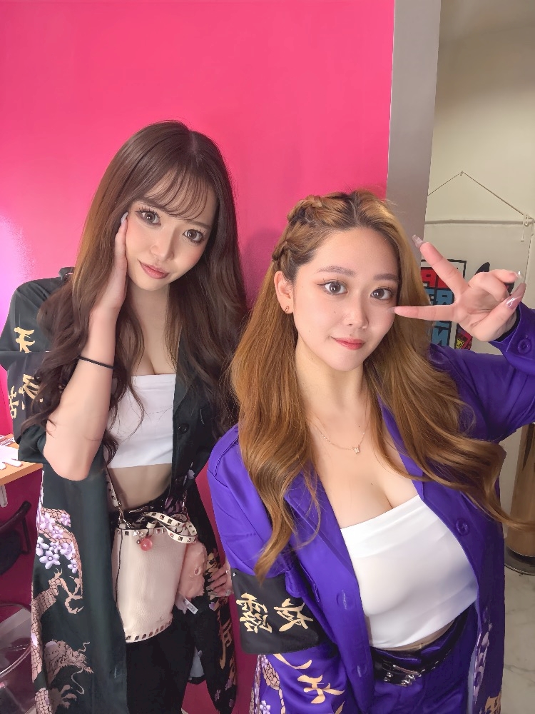 club MARVELOUS日記1535178