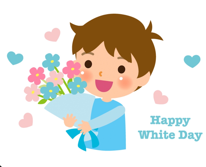 CLUB ONE CHAN 梅田堂山店日記1614042