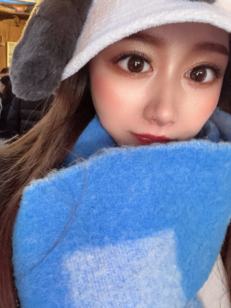 クラブグリム・豊橋松葉店日記1621883