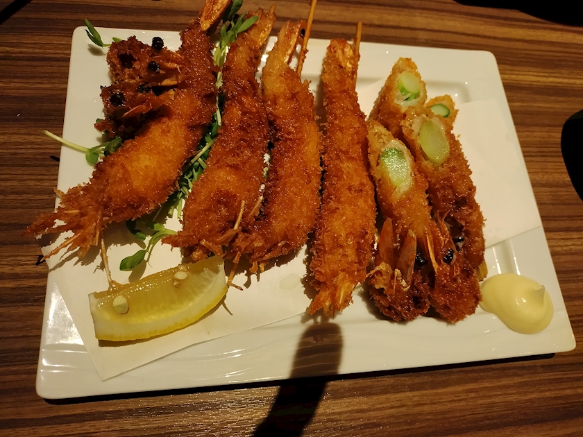 Lounge L’Atelier日記1551937