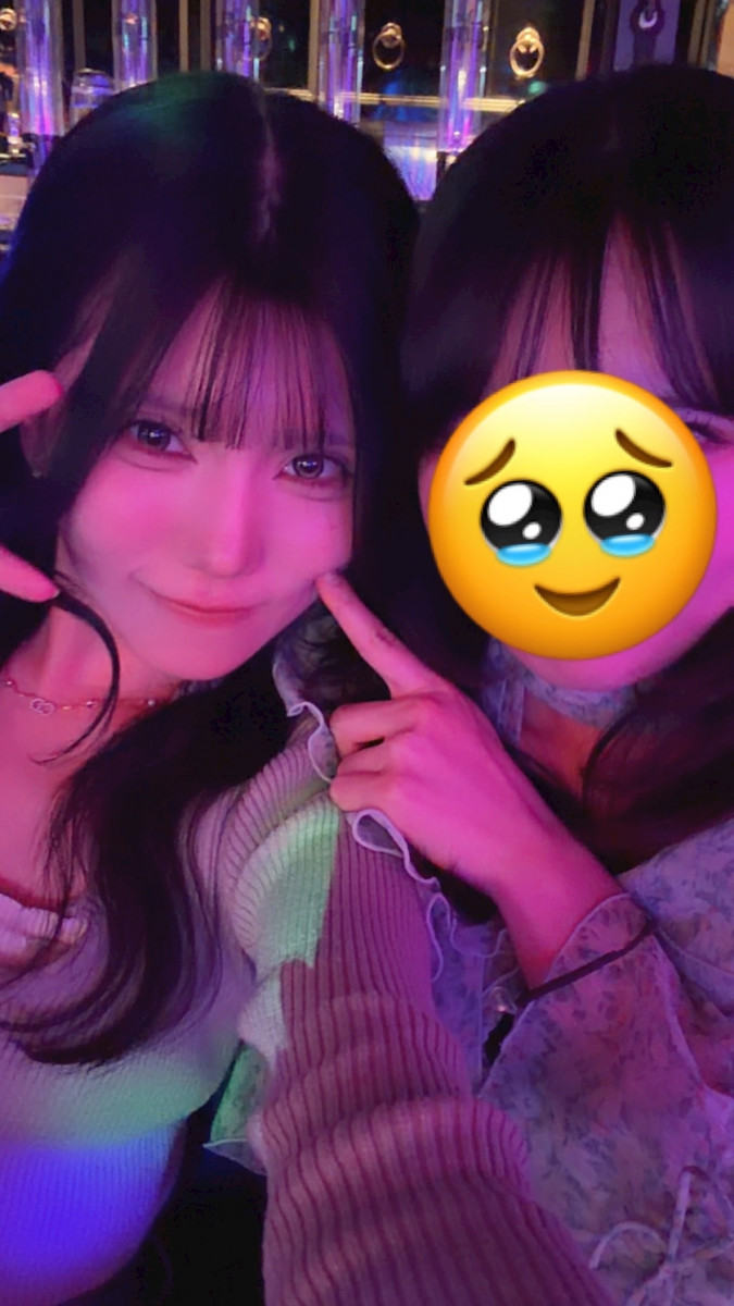 non-non日記1649667