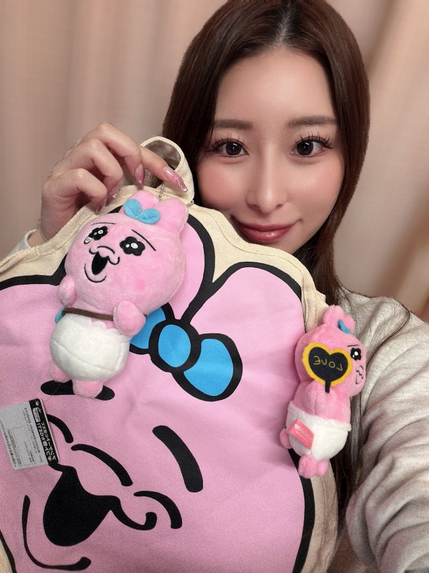 dolesline日記1624260