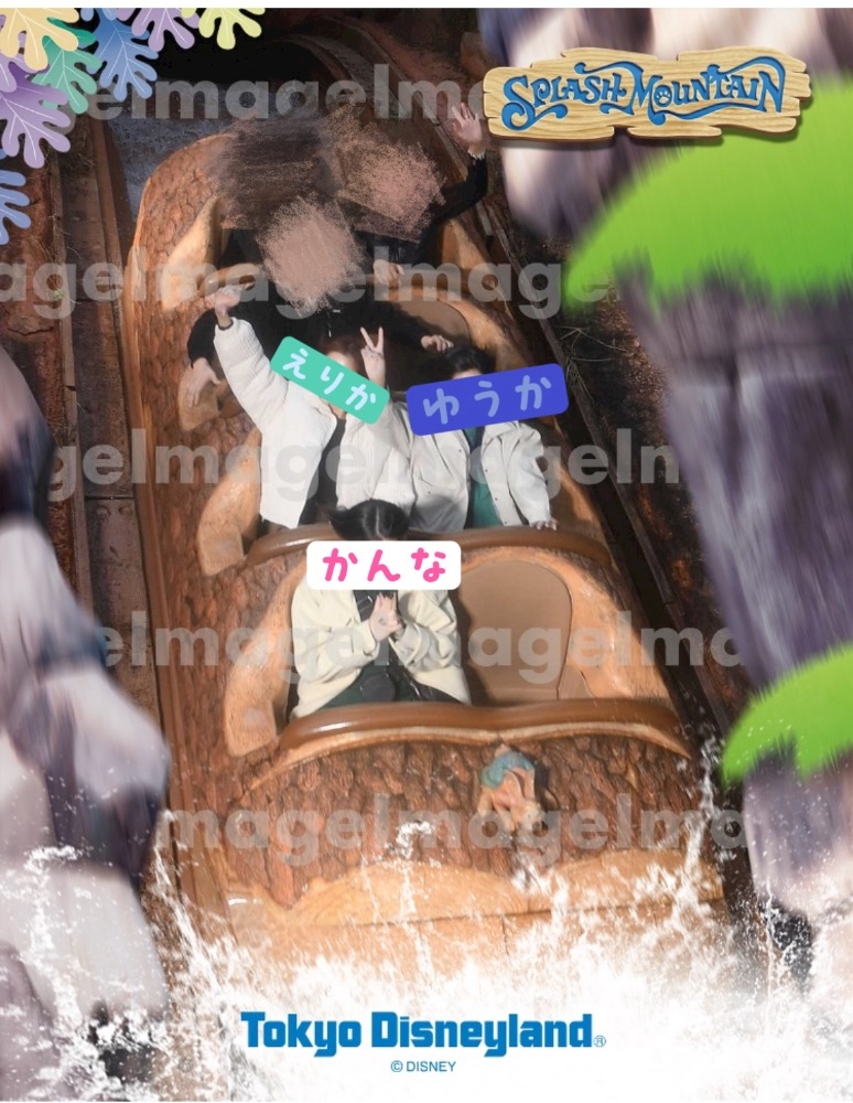 Club Twelve日記1527208