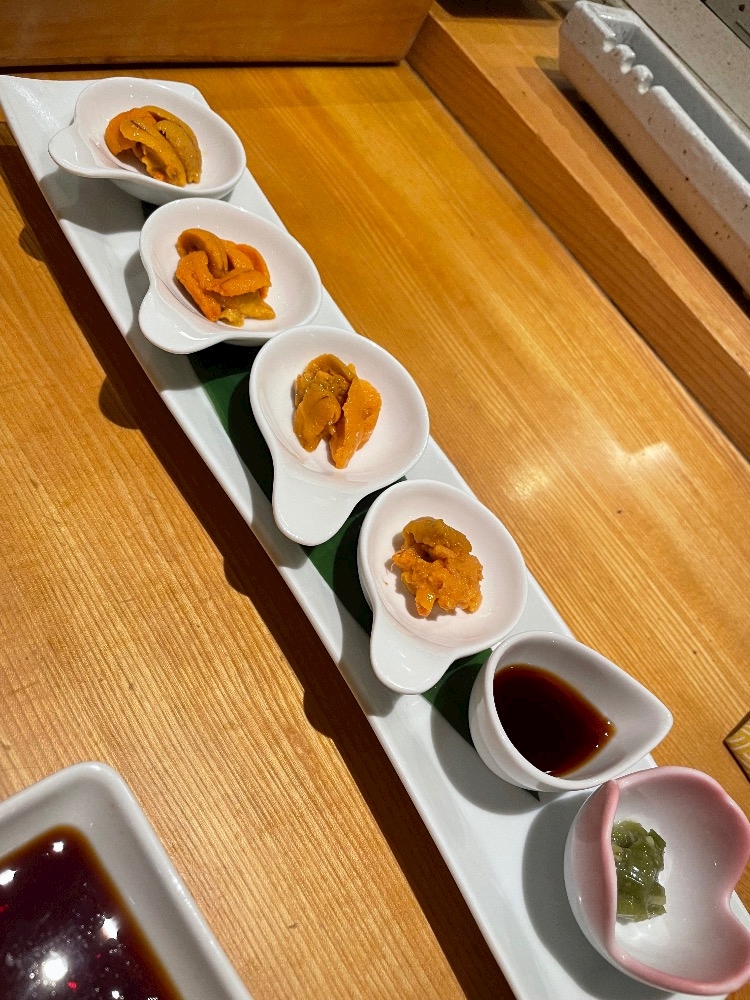 クラブカゲロウ・錦日記1514339