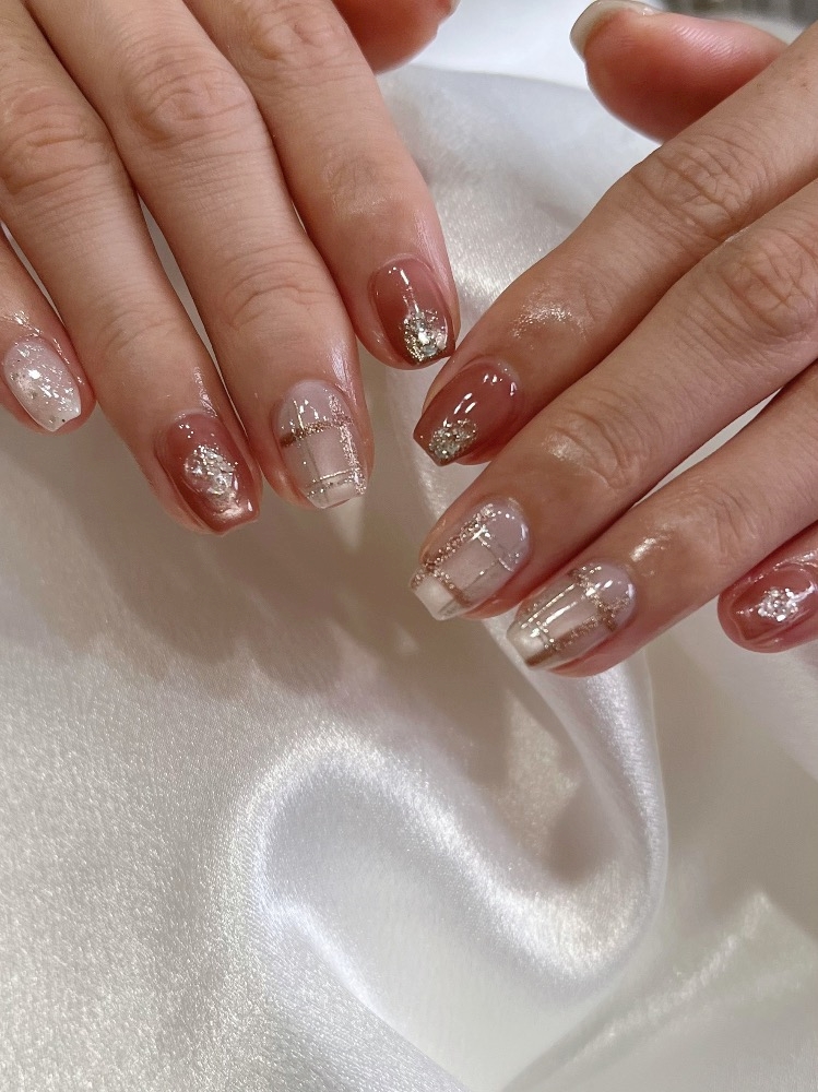 7up grande日記1513906