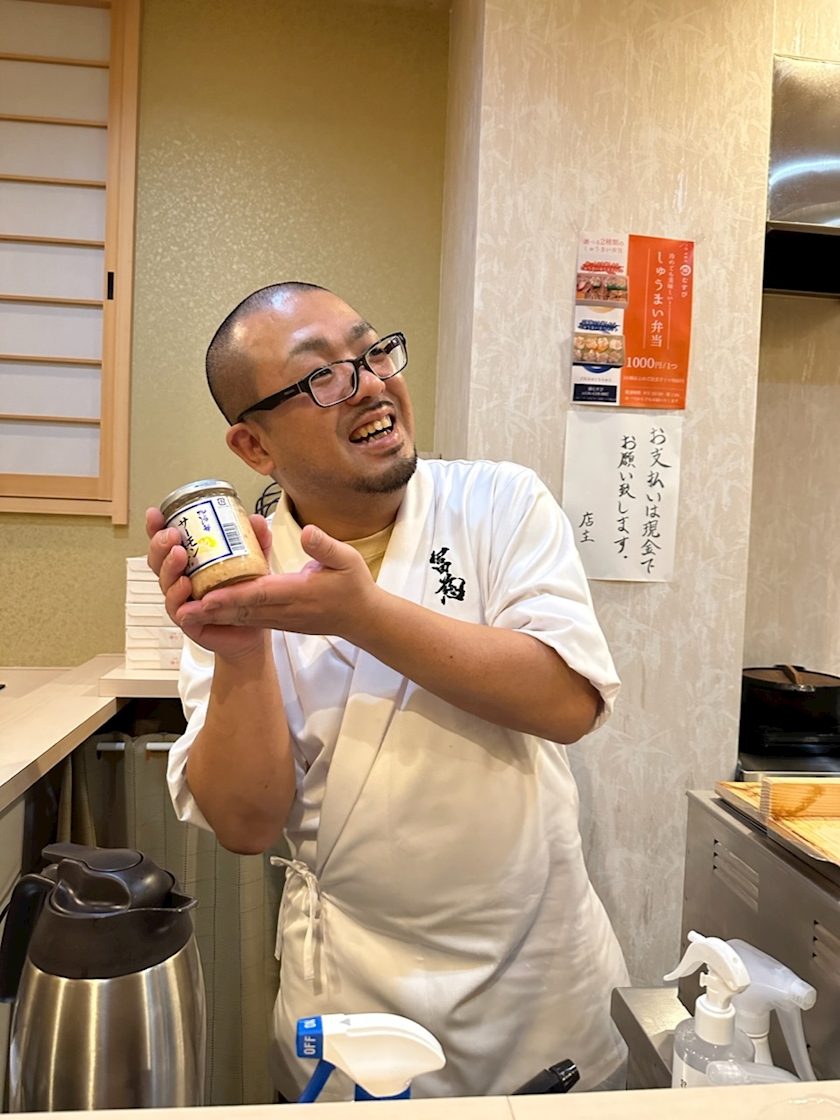 No.991~北新地ディナー