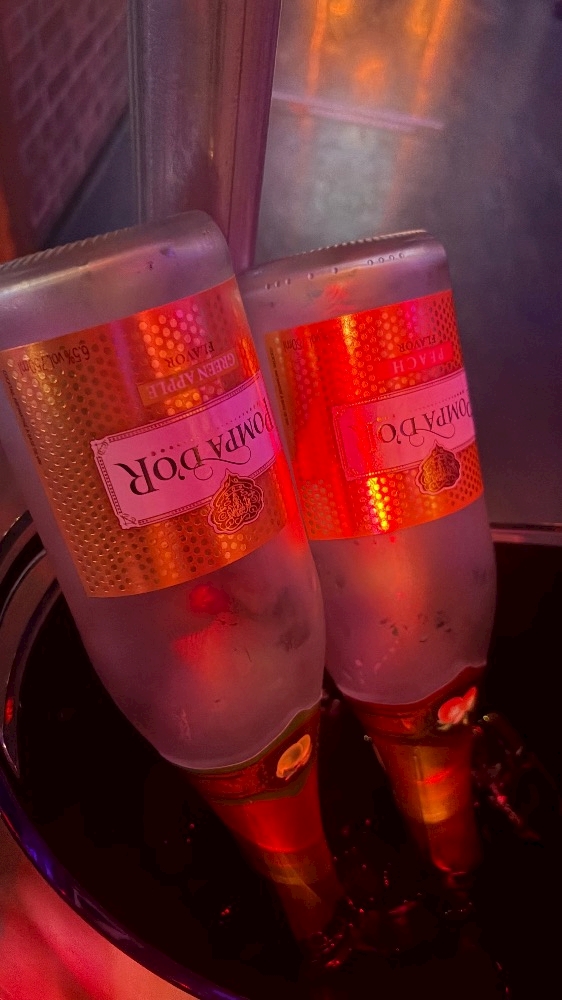 CHOPPER日記1639968