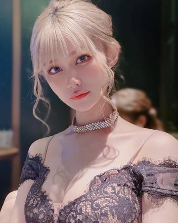 . . . 最近すぐ周り･･･