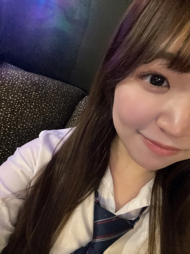 mu-mii日記1708182