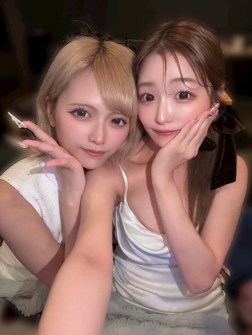 Club Twelve日記1675416