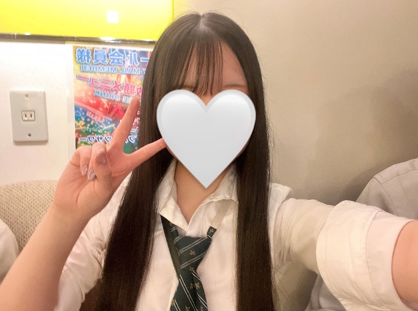 mu-mii日記1708081