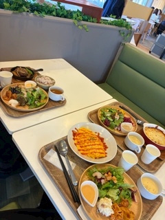 CLUB HANAN ANJO日記1520121