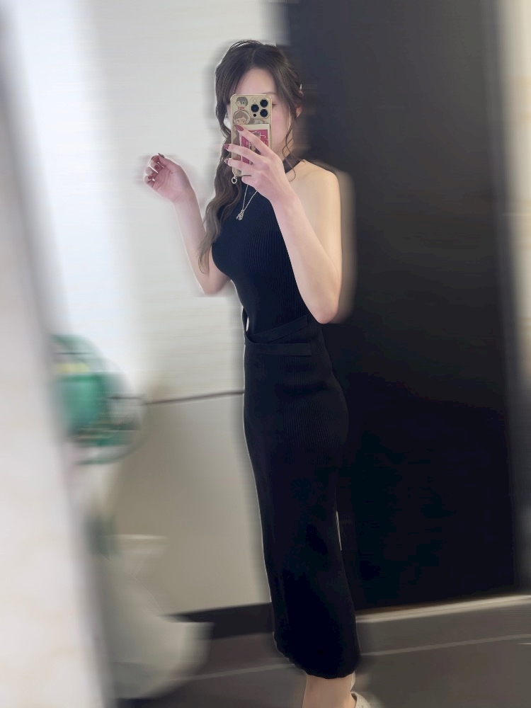 WISTERIA日記1551189