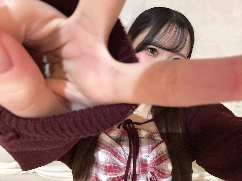 Vivienne日記1766288
