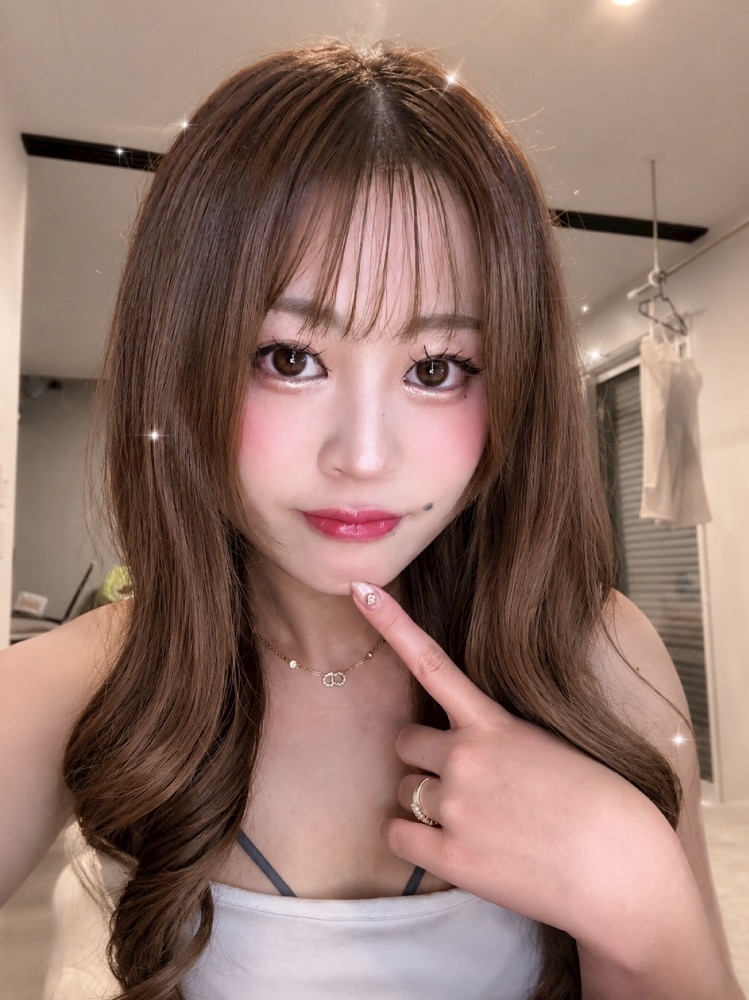 一条 葵