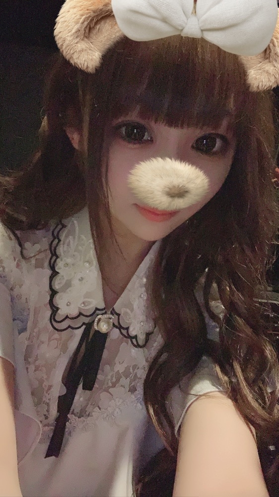 みんな暑さ対策何してる？私夏バテ の巻