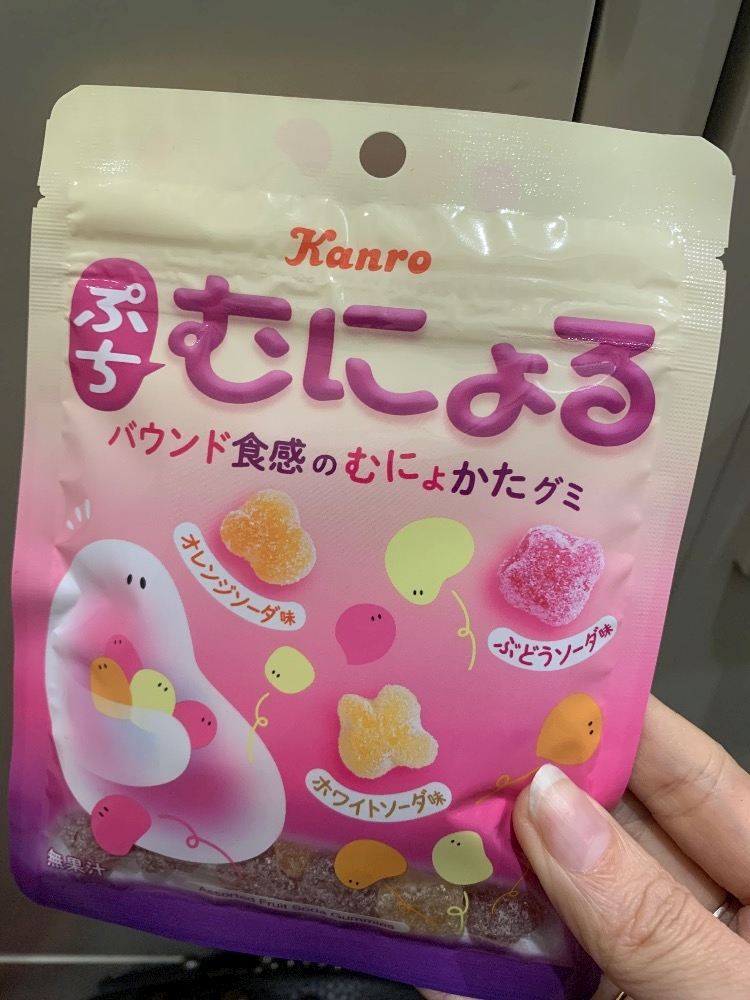 一条 葵