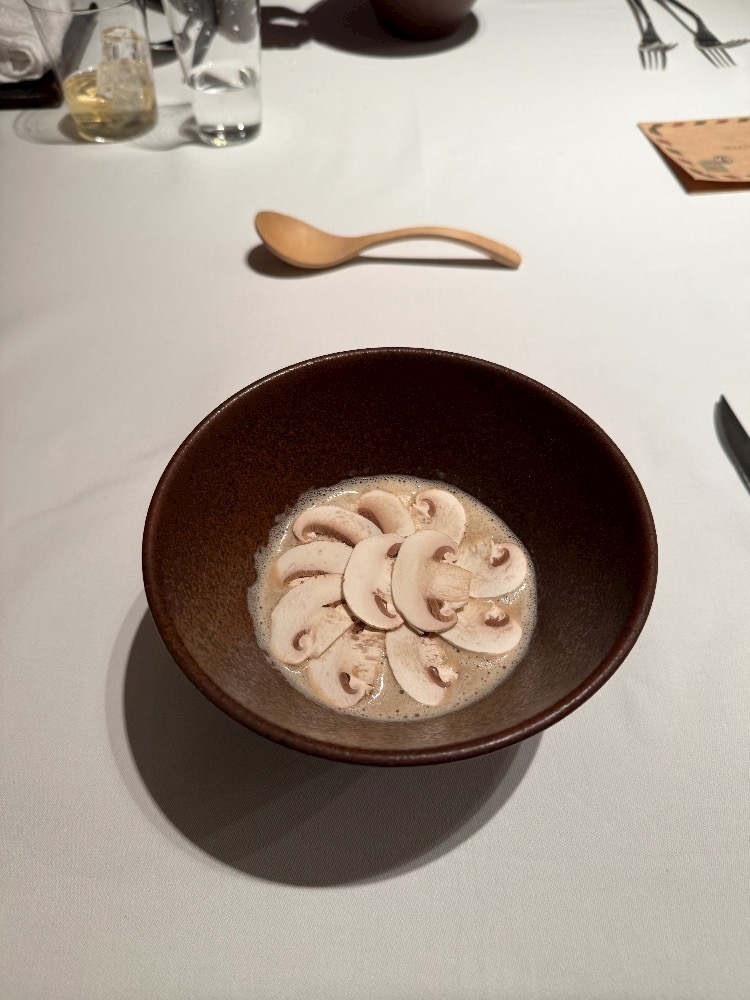 THE CLUB　AKASAKA/赤坂日記1585571