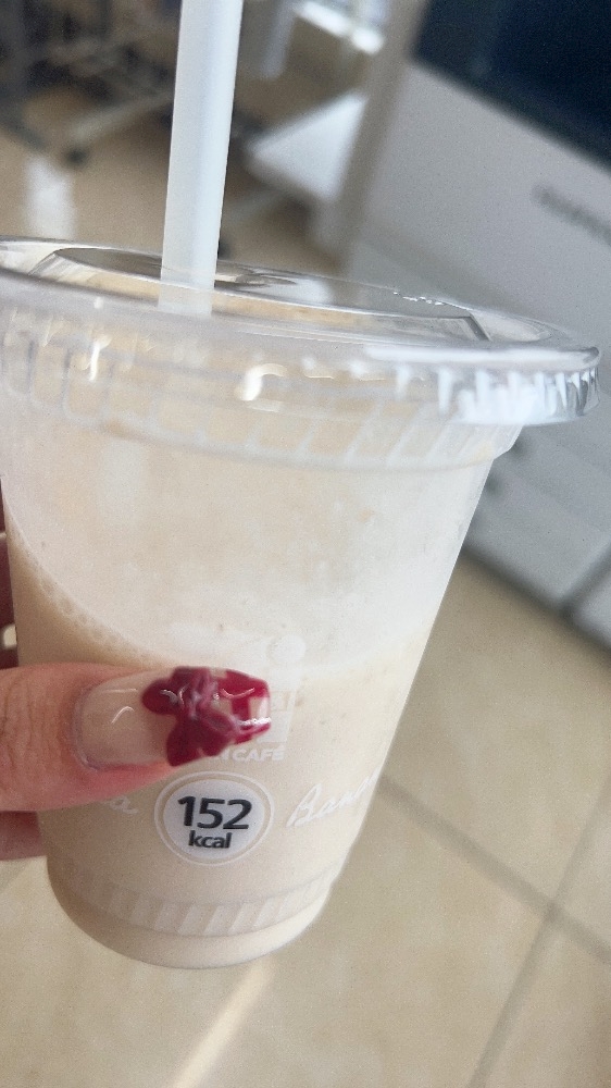 クラブグリム・小牧店日記1515271