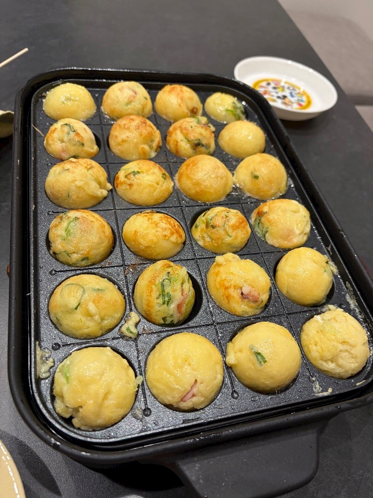 LOUNGE オースリー日記1646649