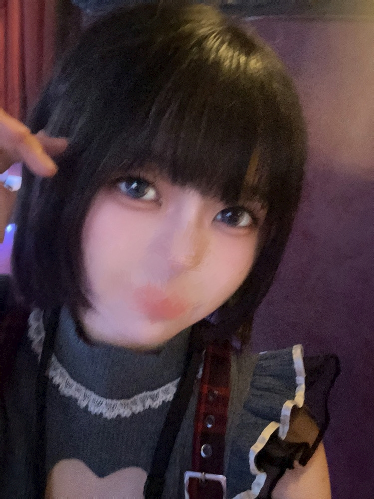 いと