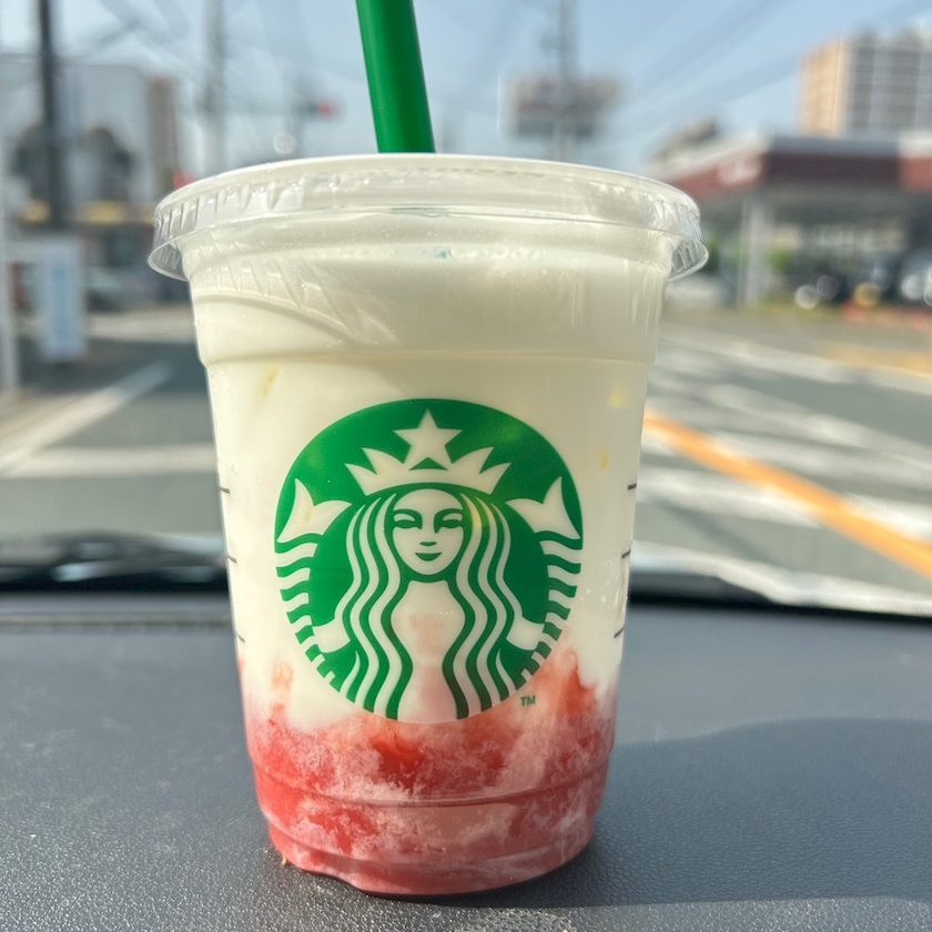 ママ七瀬　あや