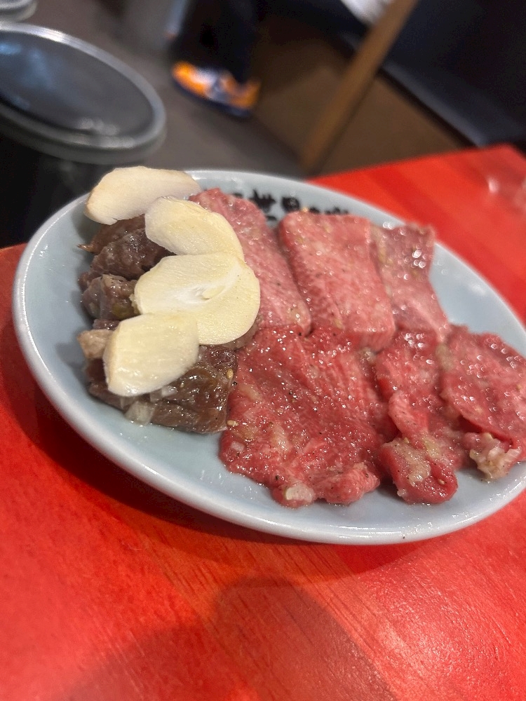 Lu's Luxe Lounge日記1522528