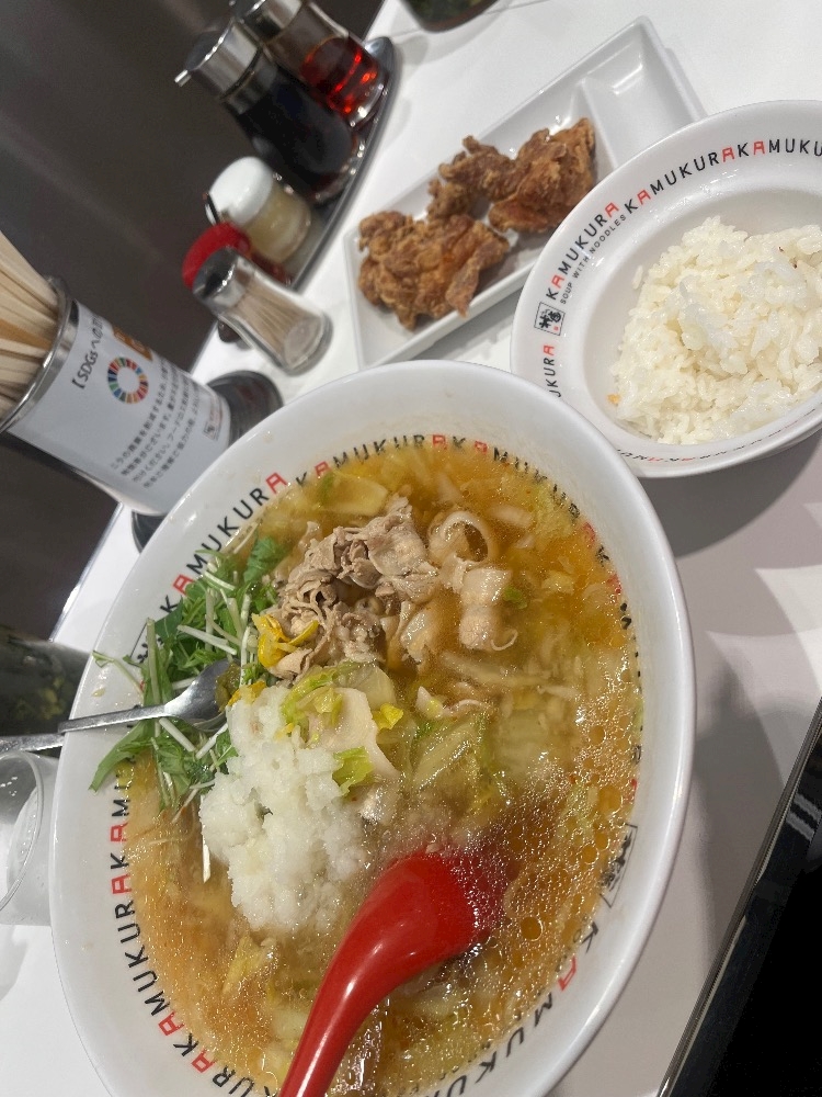 Lounge L’Atelier日記1580461