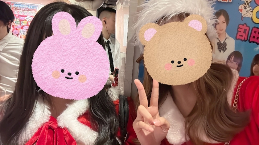 non-non日記1557543