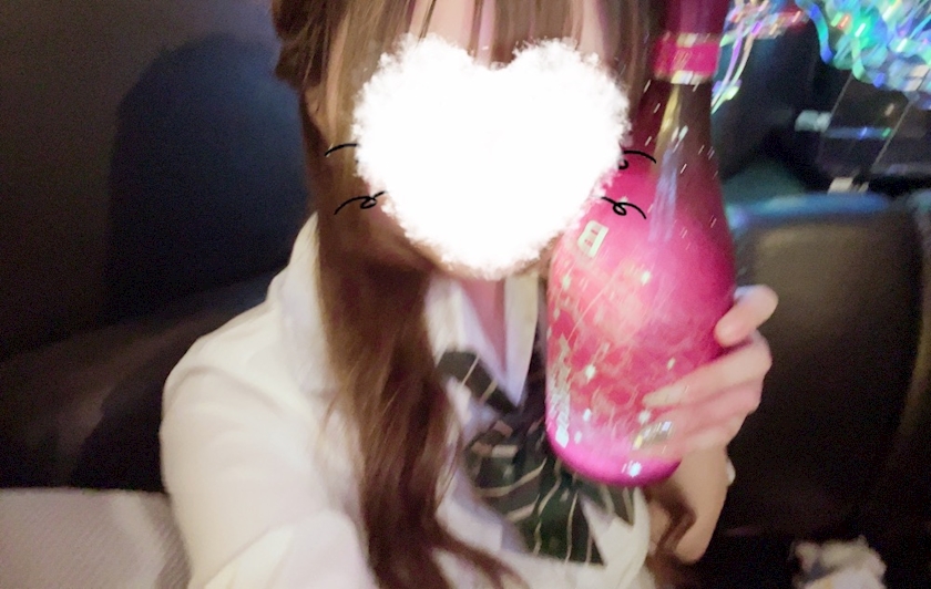 一条 葵