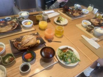 Belle Lounge Sapporo日記1601050