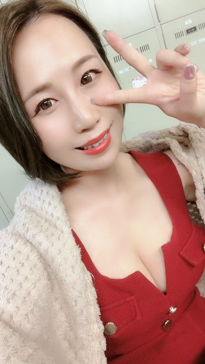 CLUB ONE CHAN 梅田堂山店日記1475578