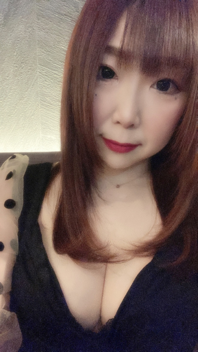 おかえりなさい日記1560868