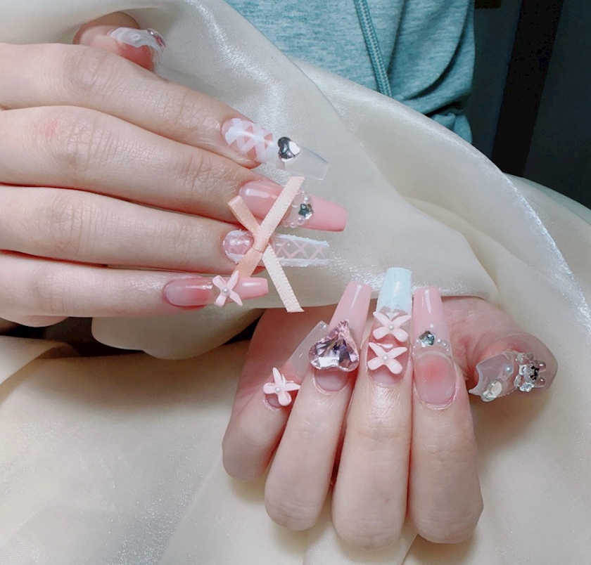 club Tiara日記1704821