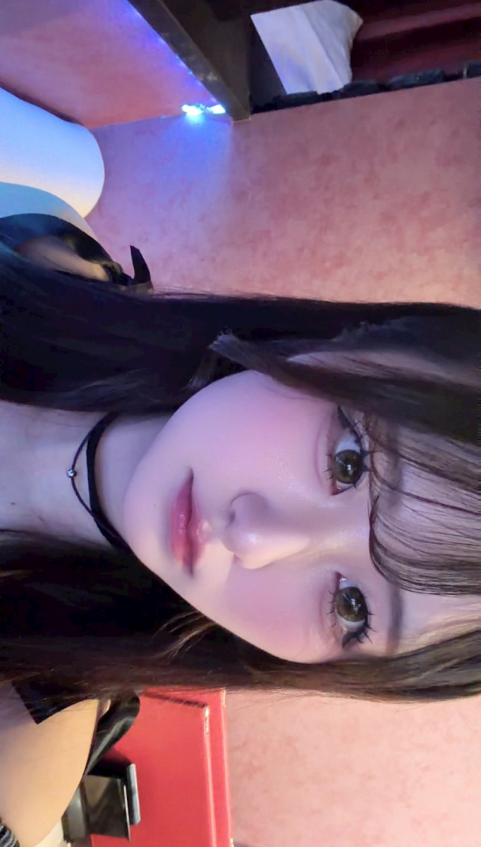 パスタばっか！！！